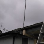 antenna repairs installations